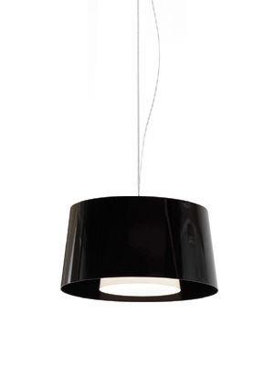 L001S/BA Hanging Lamp-Contract Furniture Store for hospitality, leisure & commercial projects