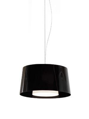 L001S/BA Hanging Lamp-Pedrali-Contract Furniture Store