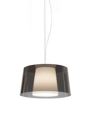 L001S/BA Hanging Lamp