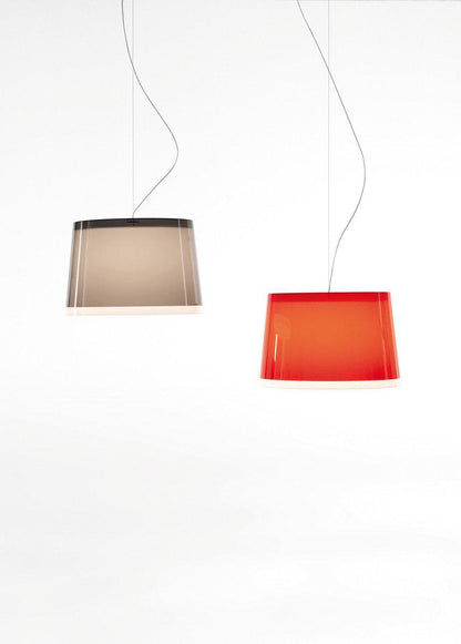 L001S/BB Hanging Lamp