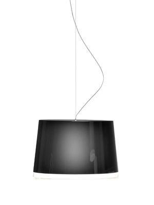 L001S/BB Hanging Lamp