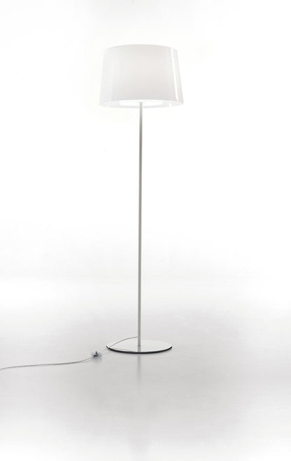 L001ST/BA Floor Lamp