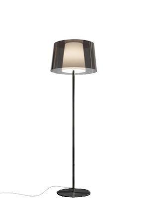 L001ST/BA Floor Lamp