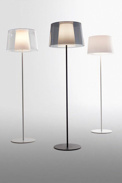 L001ST/BA Floor Lamp