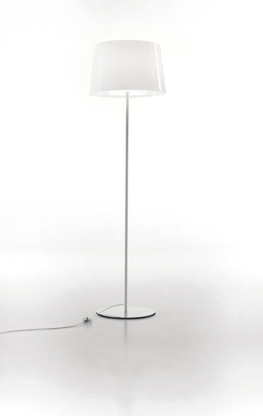 L001ST/BA Floor Lamp-Contract Furniture Store for hospitality, leisure & commercial projects