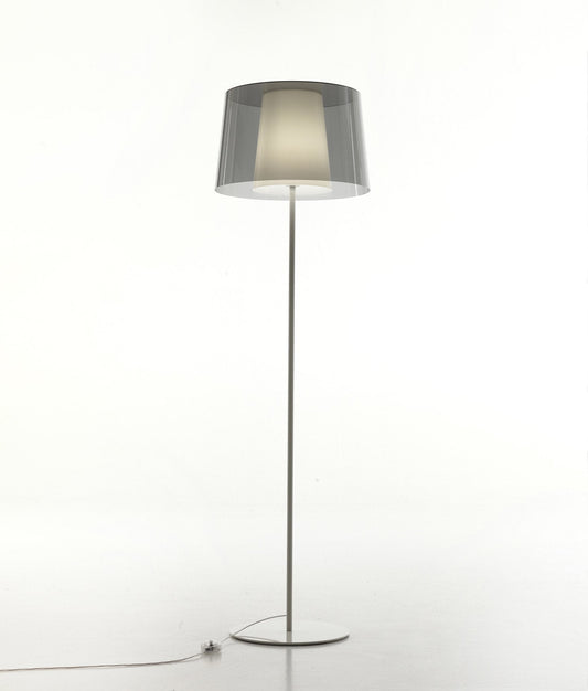 L001ST/BA Floor Lamp-Contract Furniture Store for hospitality, leisure & commercial projects