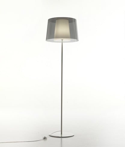 L001ST/BA Floor Lamp