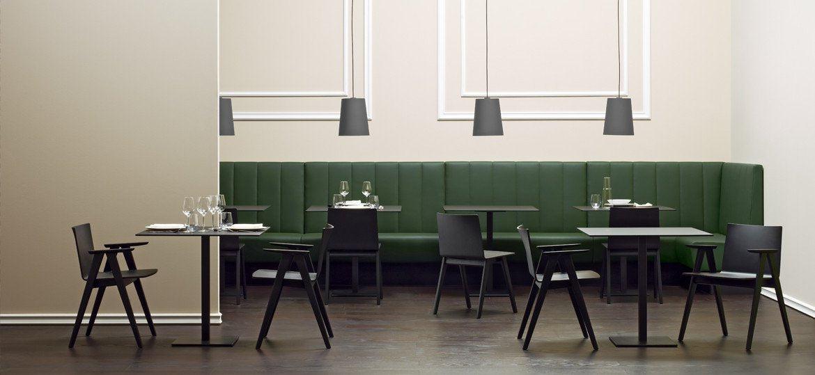 L001SW/A Hanging Lamp