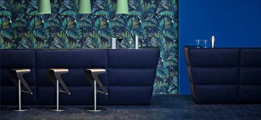 L001SW/A Hanging Lamp-Contract Furniture Store for hospitality, leisure & commercial projects