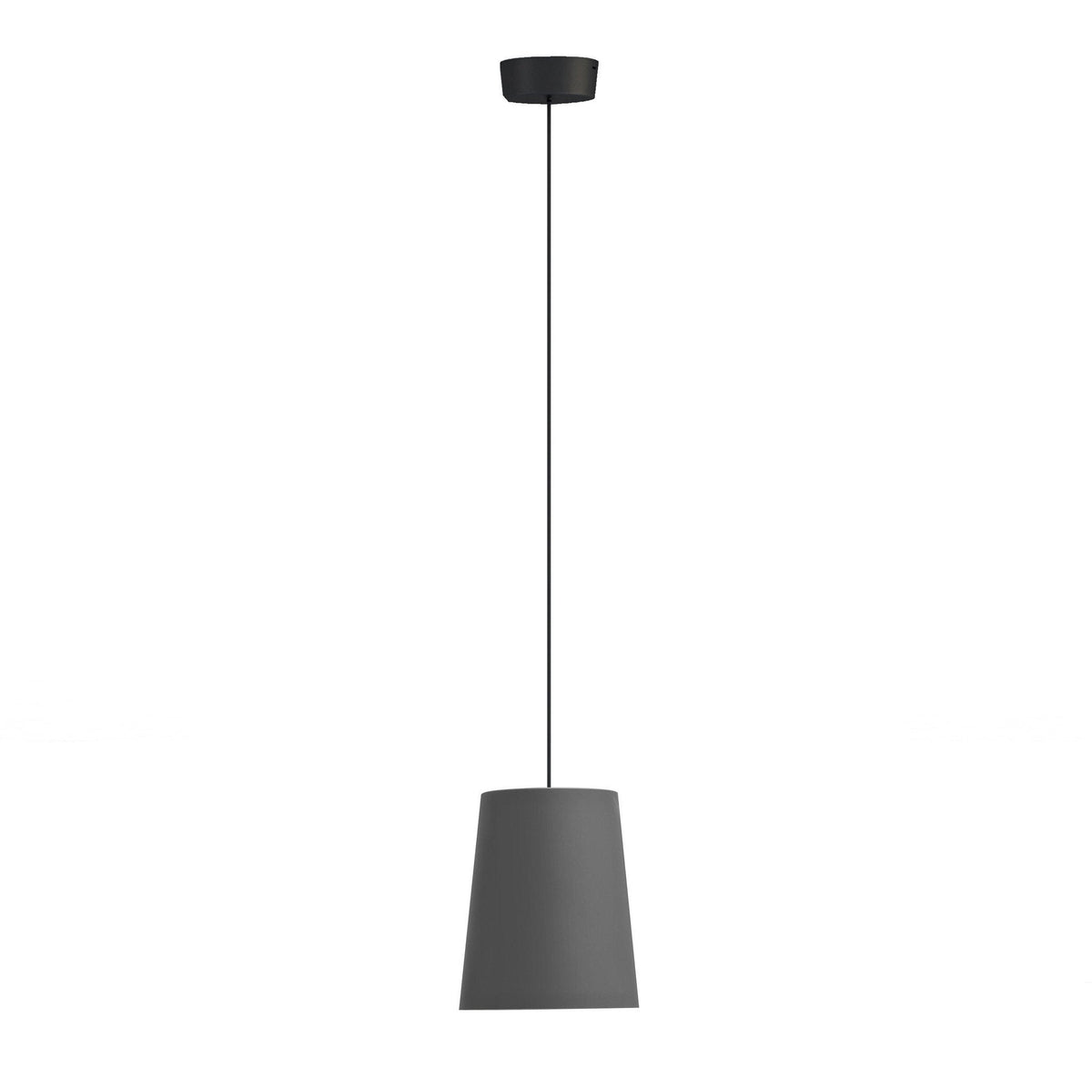 L001SW/A Hanging Lamp-Pedrali-Contract Furniture Store