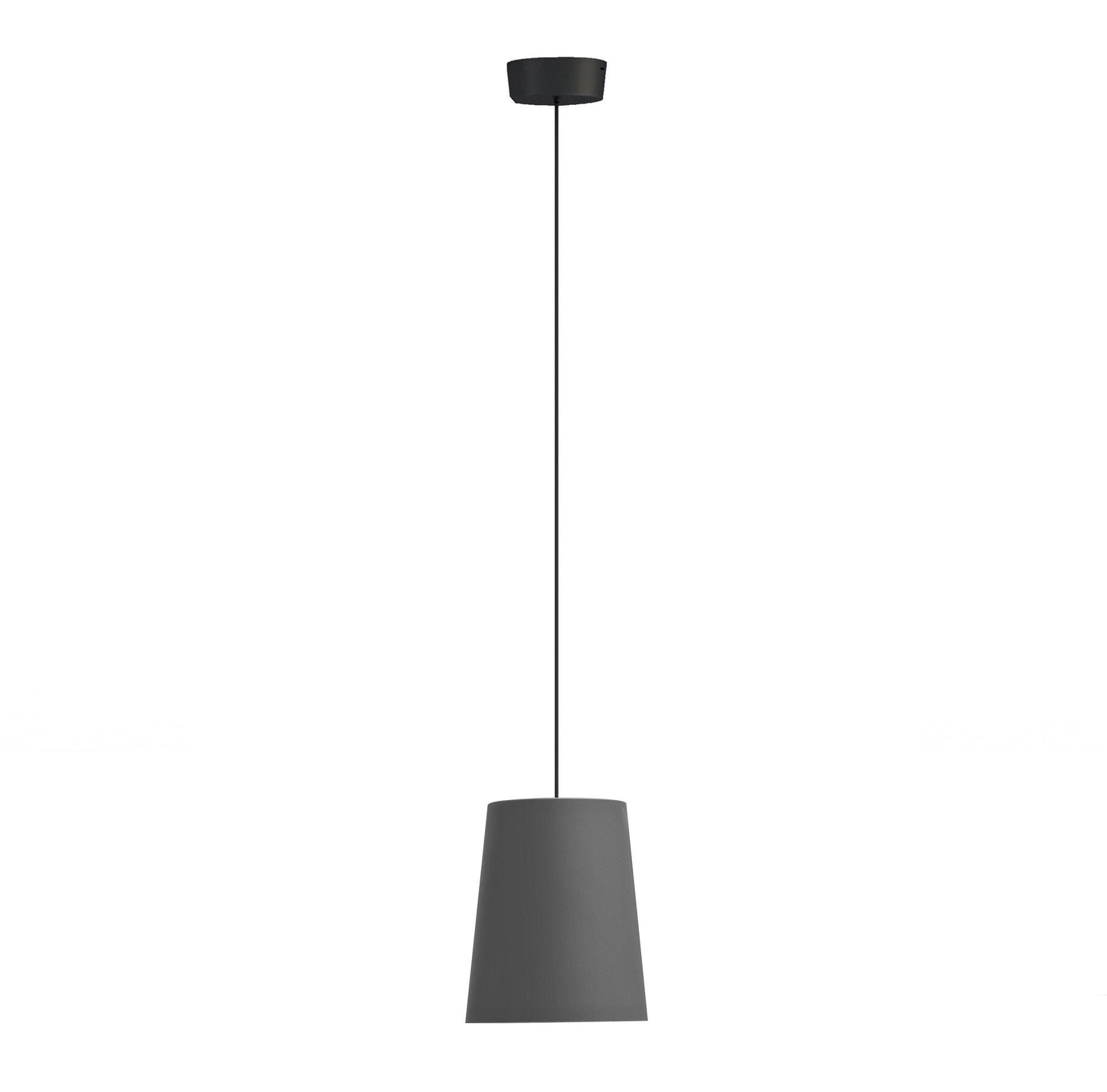 L001SW/A Hanging Lamp