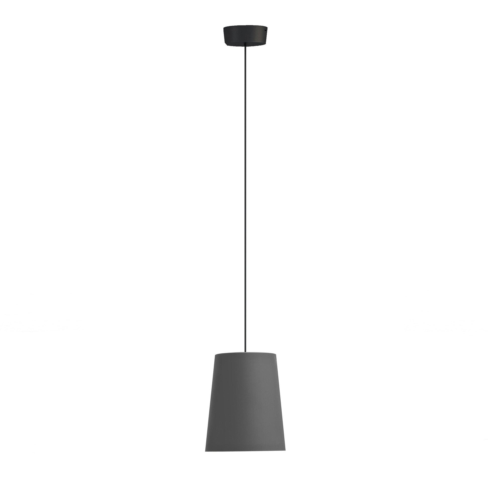 L001SW/A Hanging Lamp