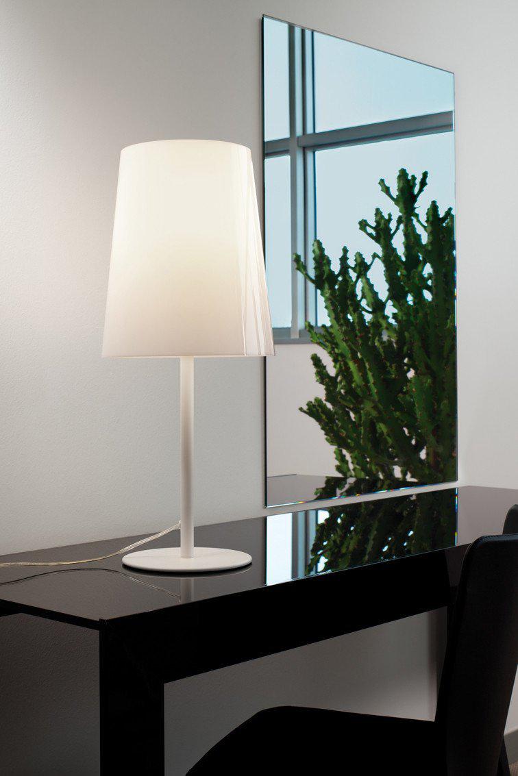L001TA/A Table Lamp