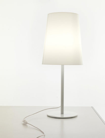 L001TA/A Table Lamp
