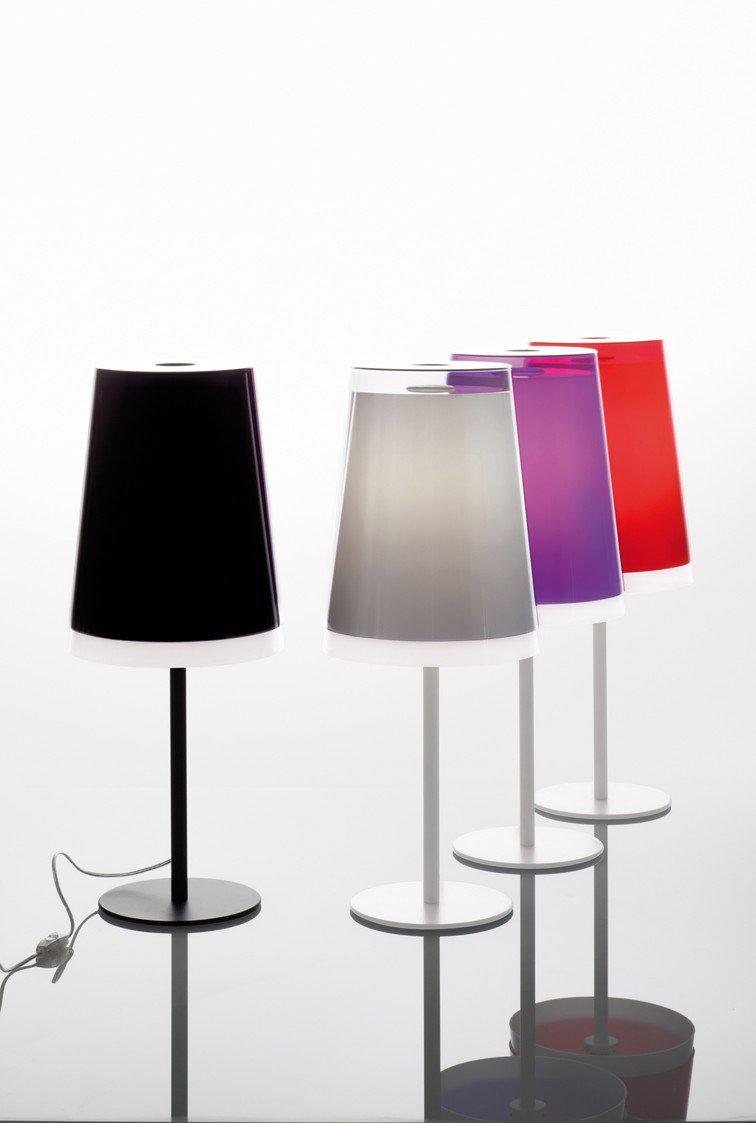 L001TA/AA Table Lamp