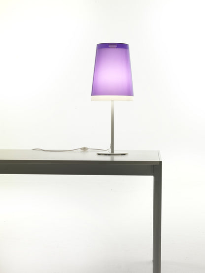 L001TA/AA Table Lamp