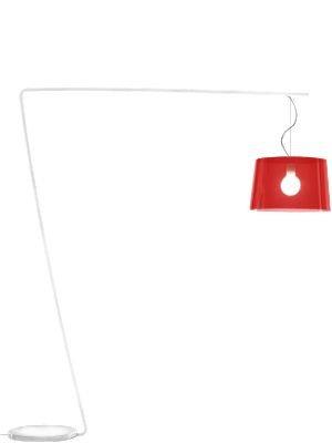 L001T/B Floor Lamp