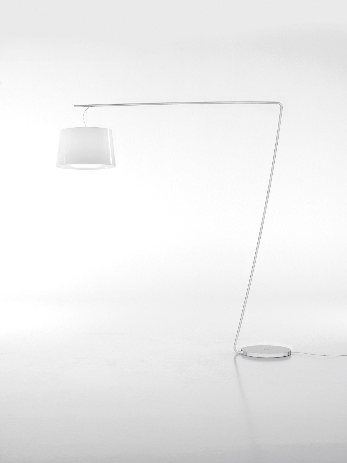L001T/BA Floor Lamp