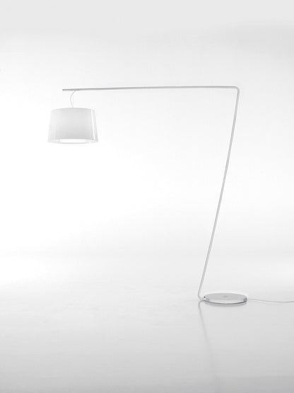 L001T/BA Floor Lamp
