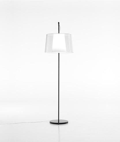 L001T/BA Floor Lamp