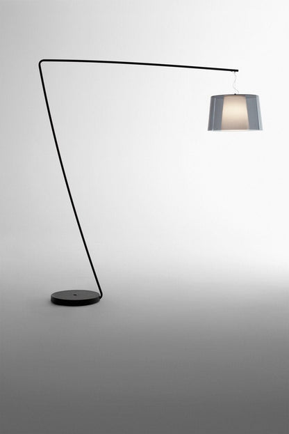 L001T/BA Floor Lamp