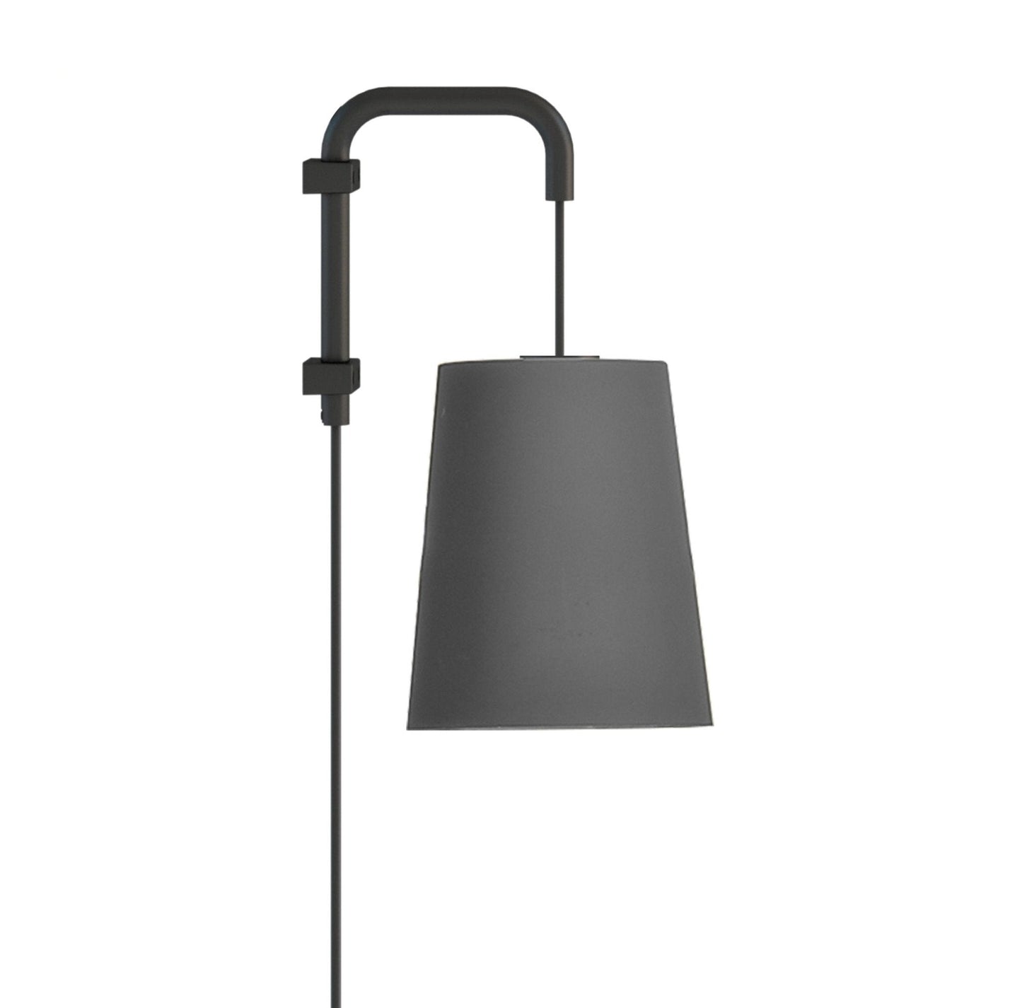 L001W/A Wall Lamp