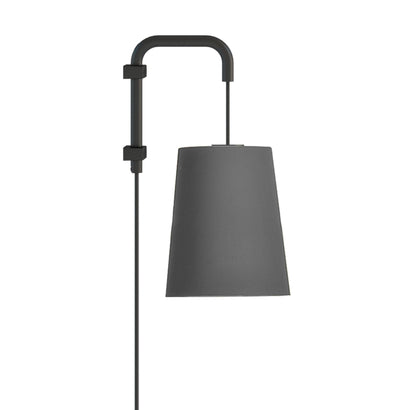 L001W/A Wall Lamp