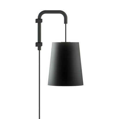 L001W/A Wall Lamp