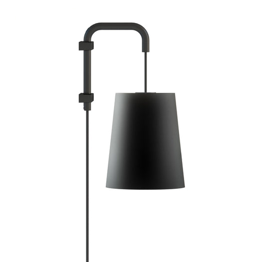 L001W/A Wall Lamp