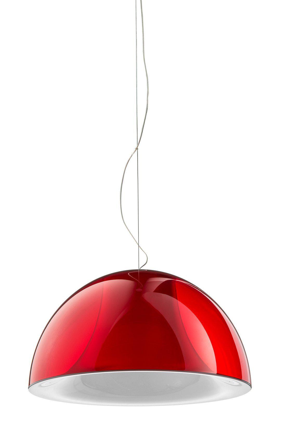 L002S/BA Hanging Lamp