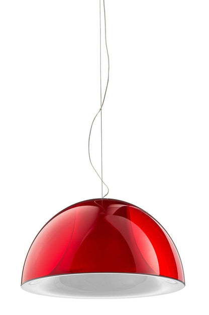 L002S/BA Hanging Lamp