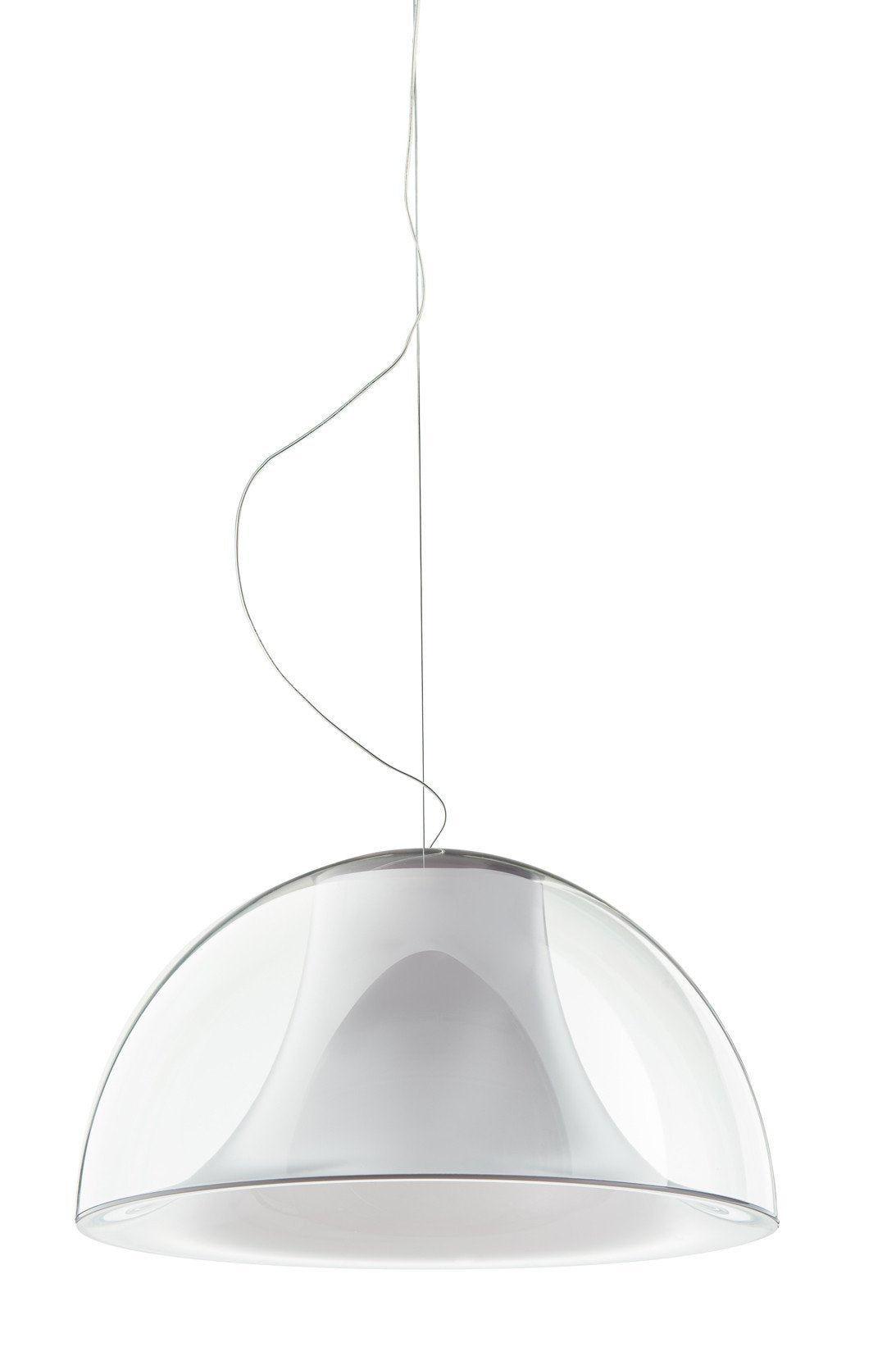 L002S/BA Hanging Lamp