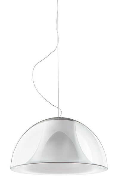 L002S/BA Hanging Lamp