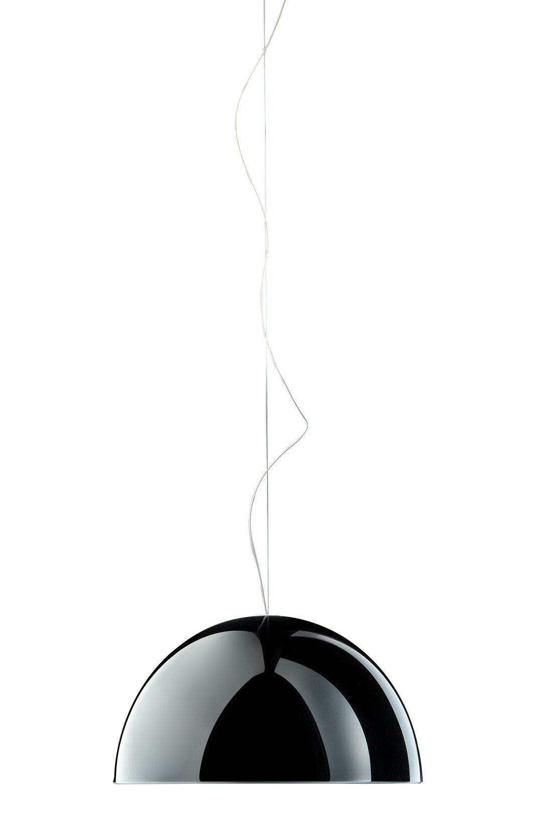 L002S/BA Hanging Lamp