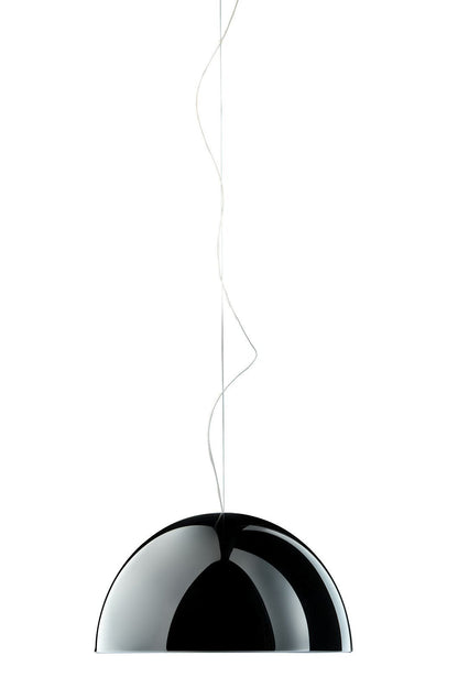 L002S/BA Hanging Lamp