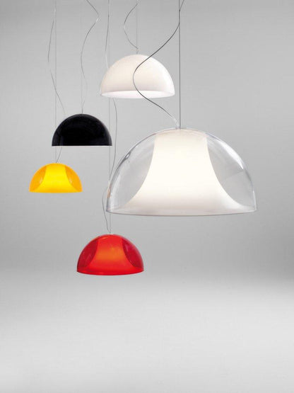 L002S/BA Hanging Lamp