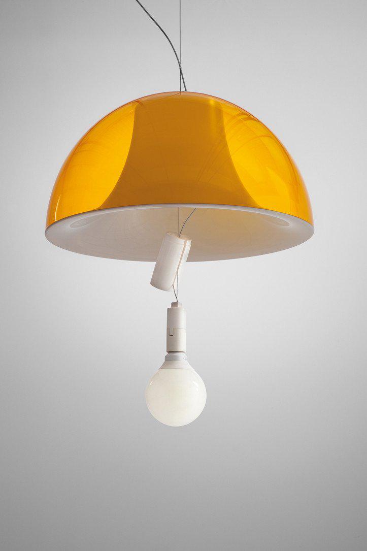 L002S/BA Hanging Lamp