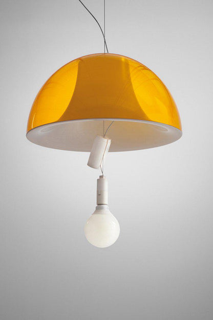 L002S/BA Hanging Lamp