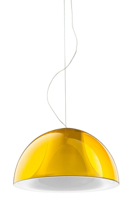 L002S/BA Hanging Lamp