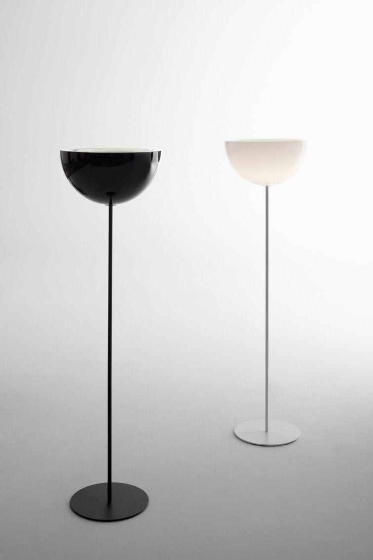 L002ST/BA Floor Lamp