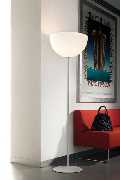 L002ST/BA Floor Lamp