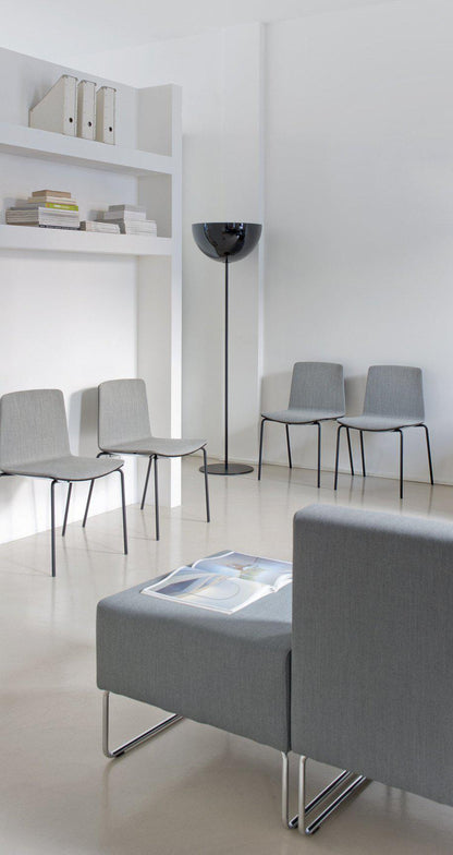 L002ST/BA Floor Lamp