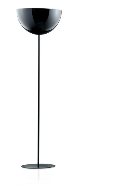 L002ST/BA Floor Lamp