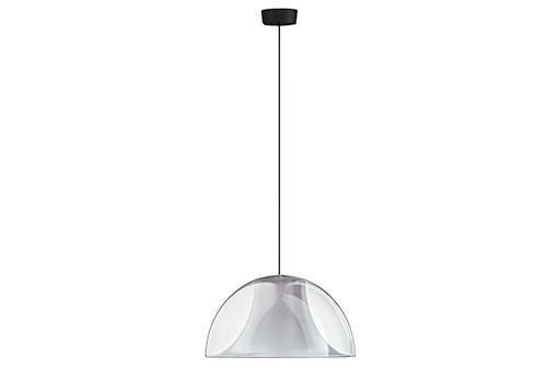 L002SW/BA Hanging Lamp-Pedrali-Contract Furniture Store