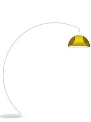 L002T/BA Floor Lamp