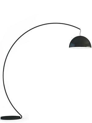L002T/BA Floor Lamp