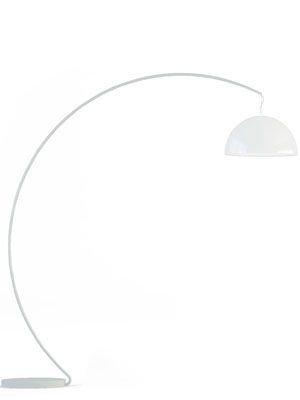 L002T/BA Floor Lamp