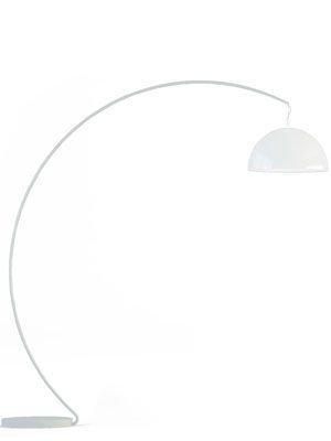 L002T/BA Floor Lamp-Pedrali-Contract Furniture Store