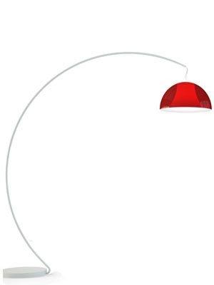 L002T/BA Floor Lamp