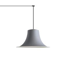 L004CW/A Hanging Lamp-Pedrali-Contract Furniture Store